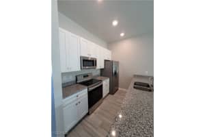 501 25th Avenue, Cape Coral, FL 33909 - MLS#2025004435