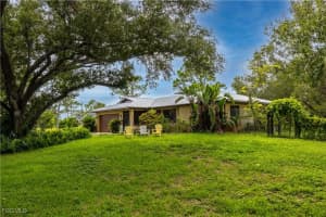 6260 Buckingham Road, Fort Myers, FL 33905 - MLS#2025004437