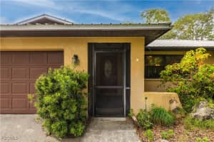 6260 Buckingham Road, Fort Myers, FL 33905 - MLS#2025004437