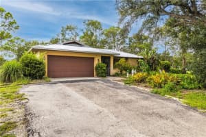 6260 Buckingham Road, Fort Myers, FL 33905 - MLS#2025004437