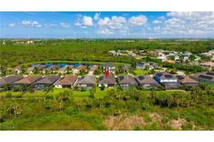 9778 Mirada Boulevard, Fort Myers, FL 33908 - MLS#2025004438