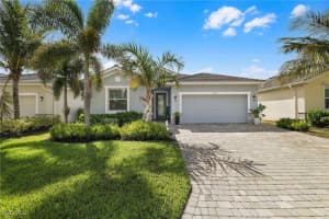 9778 Mirada Boulevard, Fort Myers, FL 33908 - MLS#2025004438