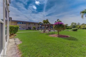 333 Joel Boulevard, Lehigh Acres, FL 33936 - MLS#2025004439