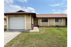 1206 Diplomat Parkway, Cape Coral, FL 33909 - MLS#2025004440