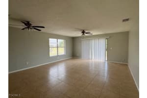 1206 Diplomat Parkway, Cape Coral, FL 33909 - MLS#2025004440