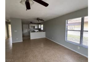1206 Diplomat Parkway, Cape Coral, FL 33909 - MLS#2025004440