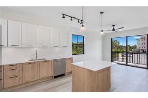 22980 Vista Edera Circle, Estero, FL 33928 - MLS#2025004443