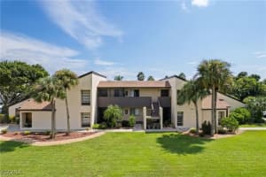 7012 Constitution Boulevard, Fort Myers, FL 33967 - MLS#2025004447