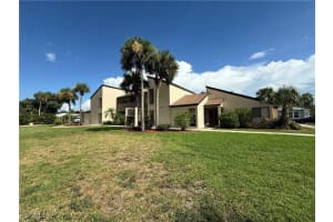 7012 Constitution Boulevard, Fort Myers, FL 33967 - MLS#2025004447