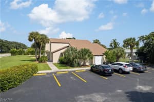 7012 Constitution Boulevard, Fort Myers, FL 33967 - MLS#2025004447