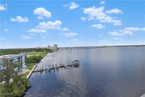 2743 1st St 803, Fort Myers