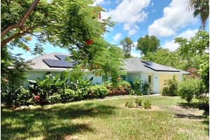 4560 Brainard Bayou Road, Sanibel, FL 33957 - MLS#2025004454