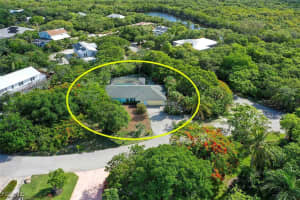 4560 Brainard Bayou Road, Sanibel, FL 33957 - MLS#2025004454