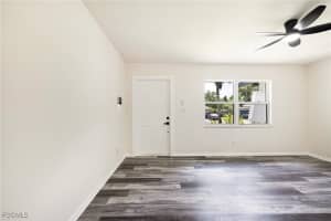 220 Daleview Avenue, Lehigh Acres, FL 33936 - MLS#2025004459