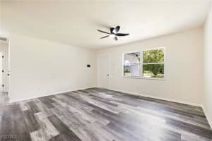 220 Daleview Avenue, Lehigh Acres, FL 33936 - MLS#2025004459