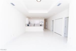 4706 27th Street, Lehigh Acres, FL 33973 - MLS#2025004462