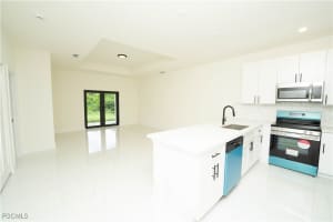 4706 27th Street, Lehigh Acres, FL 33973 - MLS#2025004462