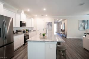 4725 24th Avenue, Naples, FL 34117 - MLS#2025004463