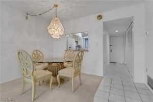 2121 Collier Avenue, Fort Myers, FL 33901 - MLS#2025004466