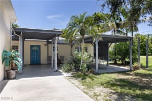 4301 Pine Rd, Fort Myers