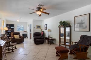 4301 Pine Road, Fort Myers, FL 33908 - MLS#2025004470