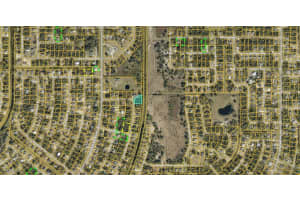 1135078134 Carolina Street, North Port, FL 34288 Sold 11/21/25