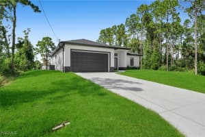 3614 17TH ST W, Lehigh Acres, FL 33971 - MLS#2025004479