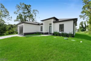 3614 17TH ST W, Lehigh Acres, FL 33971 - MLS#2025004479