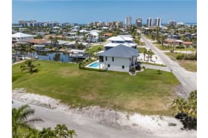 2 Bayview Boulevard, Fort Myers Beach, FL 33931 - MLS#2025004481