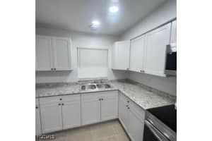 16910 Carmen Ave, Fort Myers