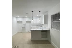 16910 Carmen Avenue, Fort Myers, FL 33908 - MLS#2025004482