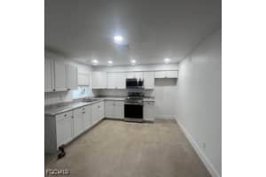 16910 Carmen Avenue, Fort Myers, FL 33908 - MLS#2025004482