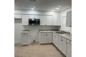 16920 Carmen Avenue, Fort Myers, FL 33908 - MLS#2025004482