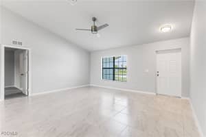 4012 Country Club Boulevard, Cape Coral, FL 33904 - MLS#2025004484