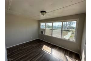 8086 Heck Drive, North Fort Myers, FL 33917 - MLS#2025004488