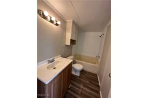 8086 Heck Drive, North Fort Myers, FL 33917 - MLS#2025004488