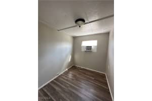 8086 Heck Drive, North Fort Myers, FL 33917 - MLS#2025004488