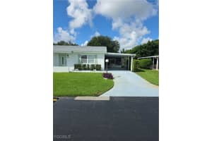 52 Heath Aster Ln, Lehigh Acres