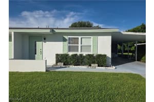 52 Heath Aster Lane, Lehigh Acres, FL 33936 - MLS#2025004489