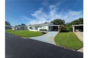 52 Heath Aster Lane, Lehigh Acres, FL 33936 - MLS#2025004489