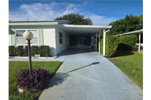52 Heath Aster Lane, Lehigh Acres, FL 33936 - MLS#2025004489