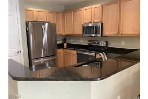 13780 Julias Way, Fort Myers, FL 33919 - MLS#2025004493
