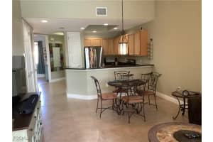 13780 Julias Way, Fort Myers, FL 33919 - MLS#2025004493