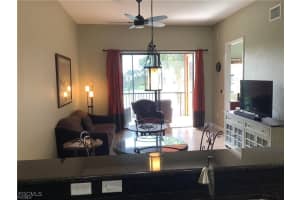 13780 Julias Way, Fort Myers, FL 33919 - MLS#2025004493