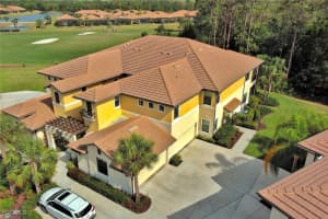 10455 Casella Way 102, Fort Myers