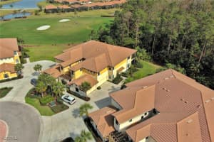 10455 Casella Way, Fort Myers, FL 33913 - MLS#2025004496
