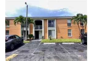 12650 Kenwood Ln A, Fort Myers