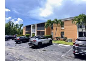 MLS# 2025004497, Fort Myers, Florida 33907