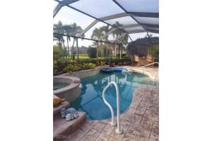 15022 Balmoral Loop, Fort Myers, FL 33919 - MLS#2025004502