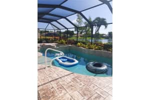 15022 Balmoral Loop, Fort Myers, FL 33919 - MLS#2025004502
